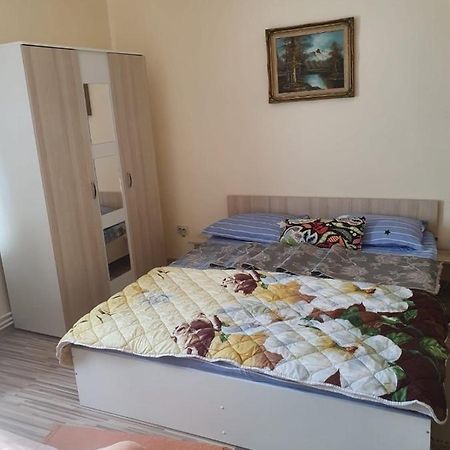 Hotel Relax Haus Hunedoara Zewnętrze zdjęcie