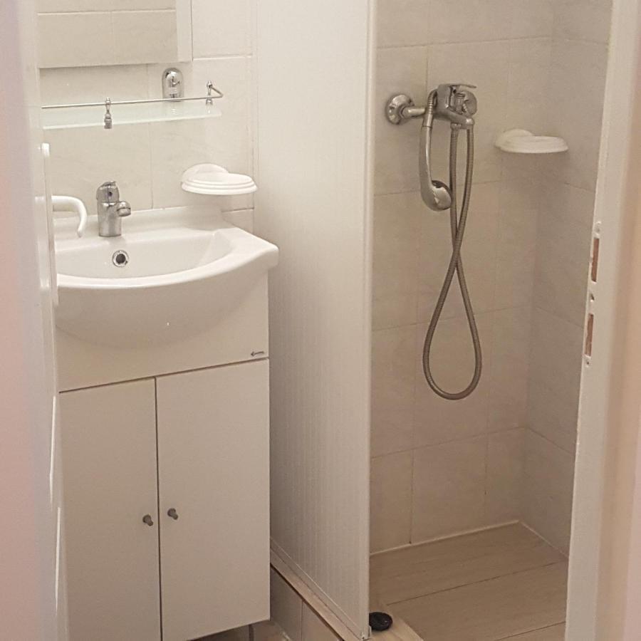 Hotel Relax Haus Hunedoara Zewnętrze zdjęcie