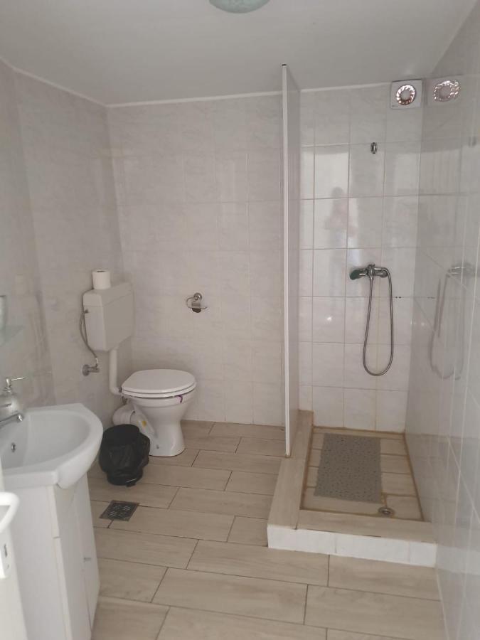 Hotel Relax Haus Hunedoara Zewnętrze zdjęcie