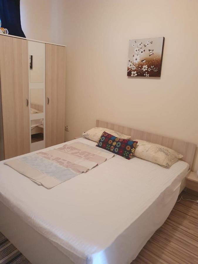 Hotel Relax Haus Hunedoara Zewnętrze zdjęcie