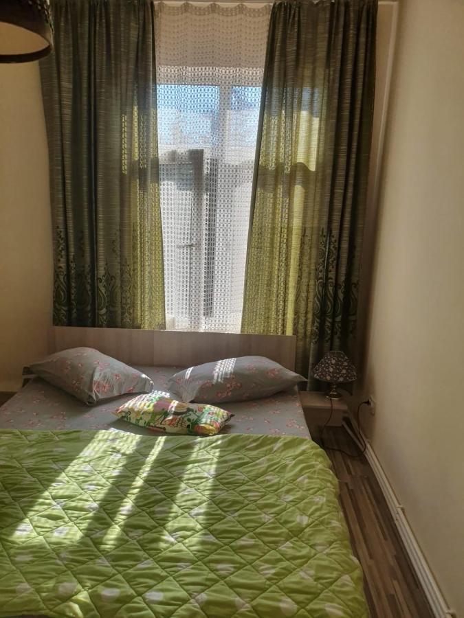 Hotel Relax Haus Hunedoara Zewnętrze zdjęcie